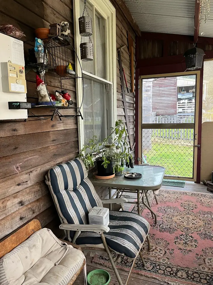 Third view of Homely house listing, 5 Pine Street, Pemberton WA 6260
