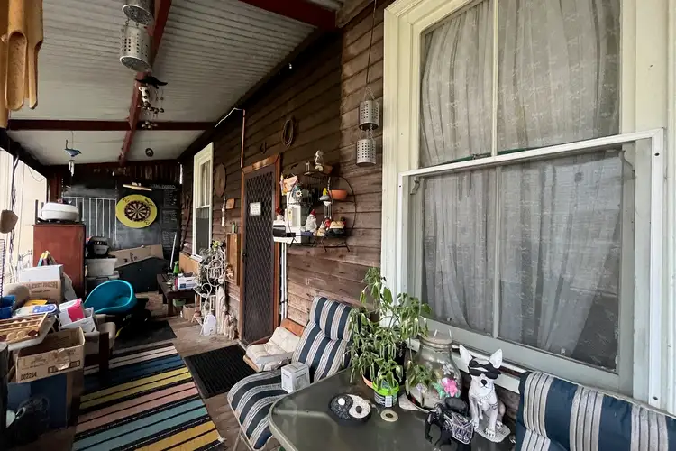 Fourth view of Homely house listing, 5 Pine Street, Pemberton WA 6260