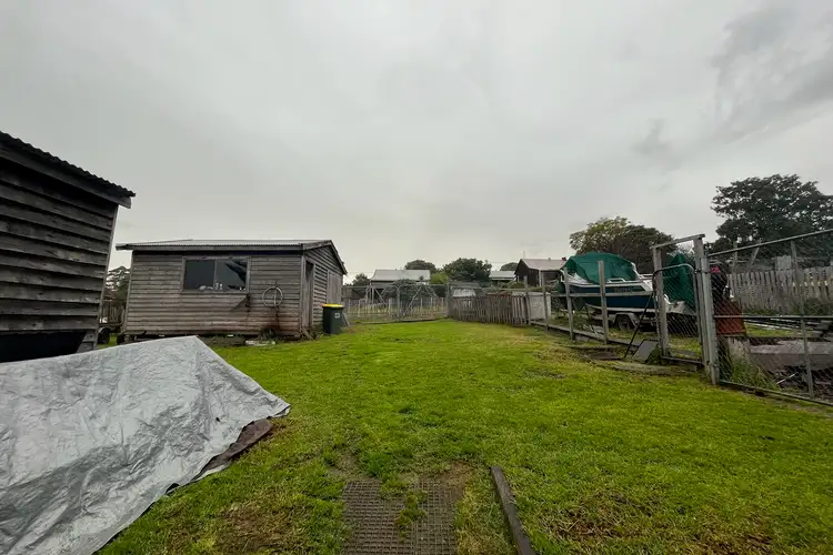 Fifth view of Homely house listing, 5 Pine Street, Pemberton WA 6260