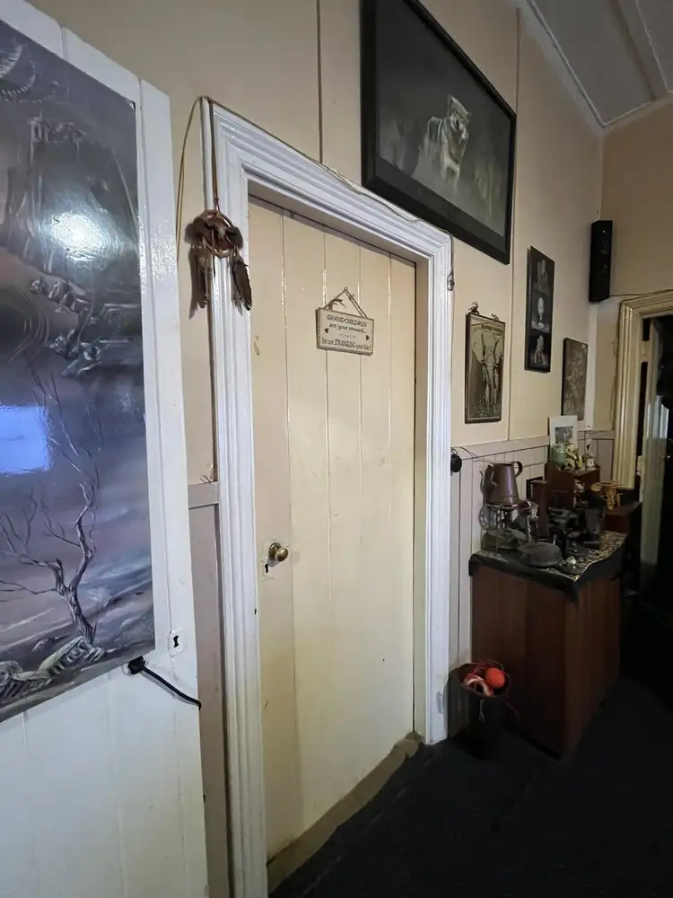 Sixth view of Homely house listing, 5 Pine Street, Pemberton WA 6260