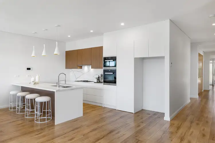 Sixth view of Homely house listing, 81 Tyneside Avenue, Willoughby NSW 2068