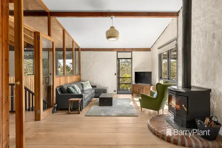 Fourth view of Homely house listing, 130 Belfields Road, Cottles Bridge VIC 3099