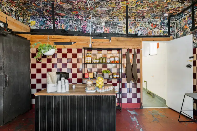 Fourth view of Homely house listing, 18 Cooper Street, Redfern NSW 2016