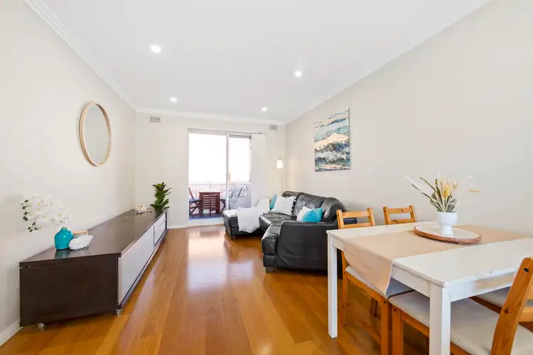 7/76 Oaks Avenue, Dee Why NSW 2099