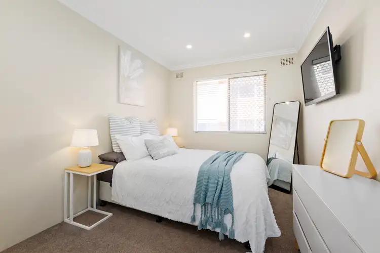 Sixth view of Homely apartment listing, 7/76 Oaks Avenue, Dee Why NSW 2099
