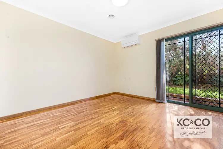Third view of Homely house listing, 95 Kearney Drive, Aspendale Gardens VIC 3195