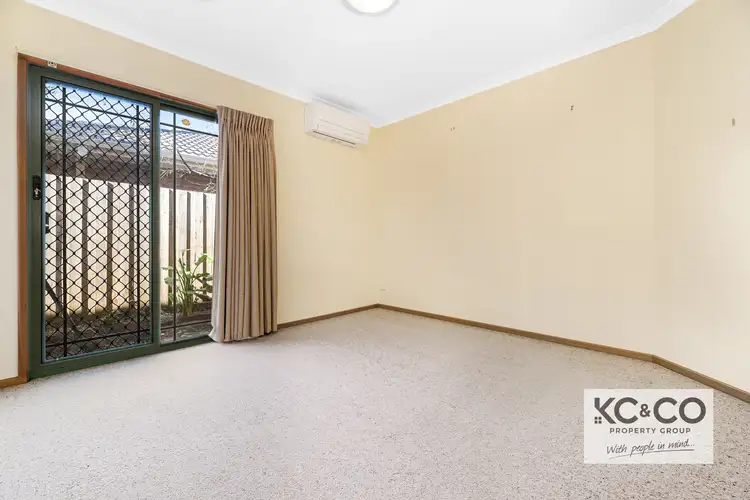 Sixth view of Homely house listing, 95 Kearney Drive, Aspendale Gardens VIC 3195