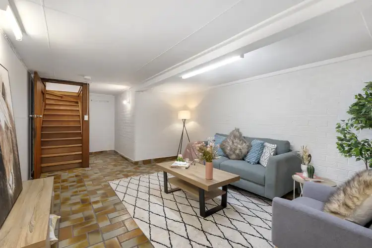 Sixth view of Homely house listing, 11 Alliedale Close, Hornsby NSW 2077