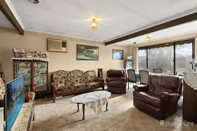Third view of Homely house listing, 29 Railway Avenue, Bunyip VIC 3815