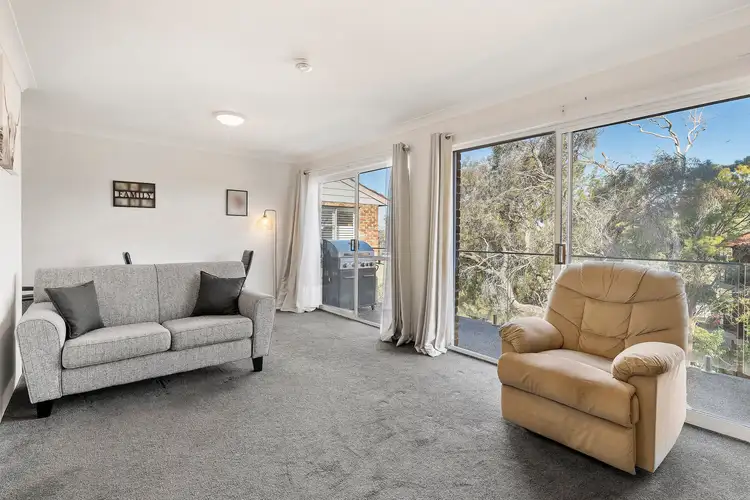 Second view of Homely unit listing, 14/29-35 Preston Avenue, Engadine NSW 2233