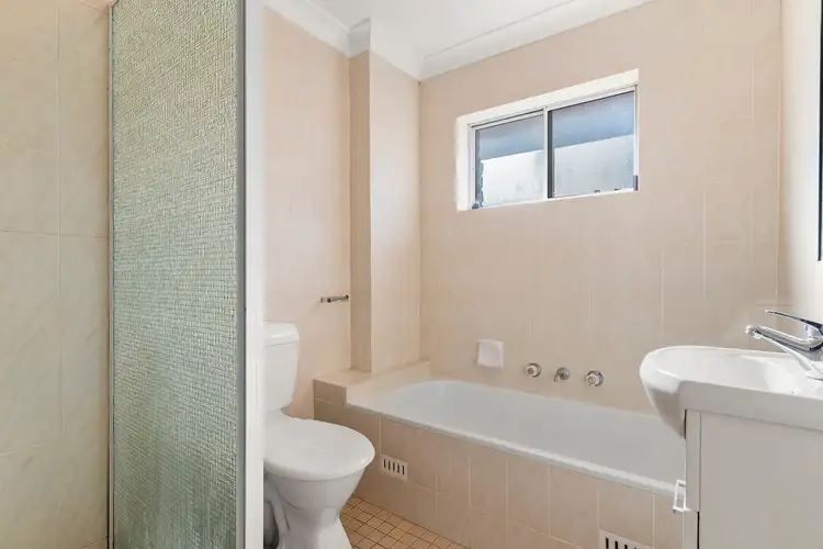 Fifth view of Homely unit listing, 14/29-35 Preston Avenue, Engadine NSW 2233