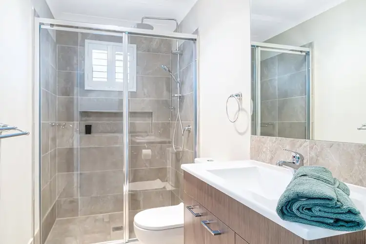 Fifth view of Homely house listing, 275 Elara Boulevard, Marsden Park NSW 2765