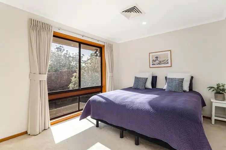 Sixth view of Homely villa listing, 9/32-38 Linton Street, Baulkham Hills NSW 2153
