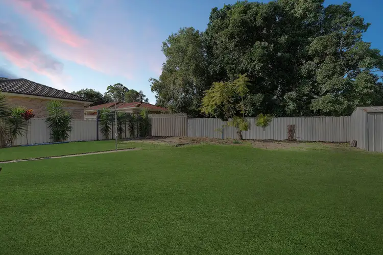 Third view of Homely house listing, 3 Skyline Street, Gorokan NSW 2263