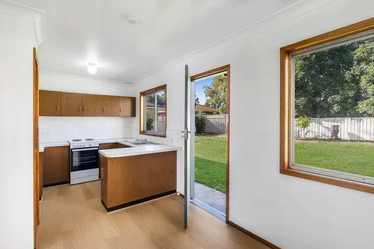 Fourth view of Homely house listing, 3 Skyline Street, Gorokan NSW 2263