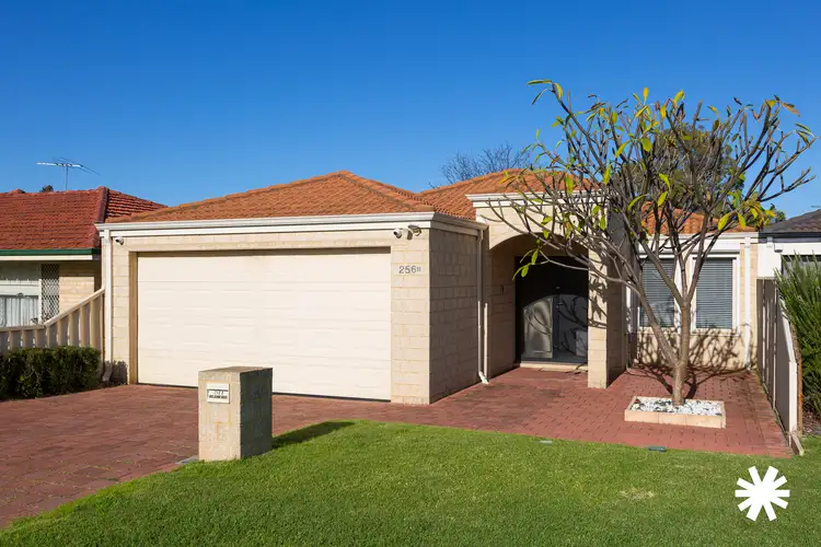 256B Armadale Road, Kewdale WA 6105