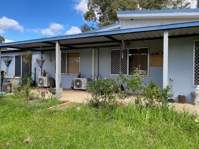Second view of Homely house listing, 82 George Road, Waroona WA 6215