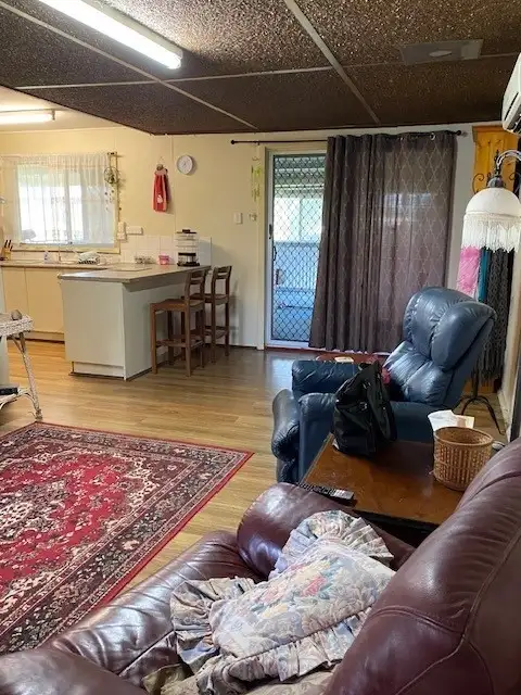 Third view of Homely house listing, 82 George Road, Waroona WA 6215