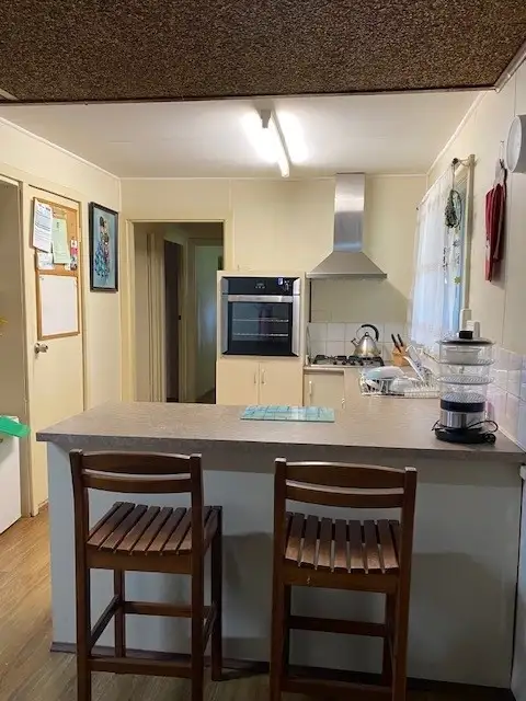 Fourth view of Homely house listing, 82 George Road, Waroona WA 6215