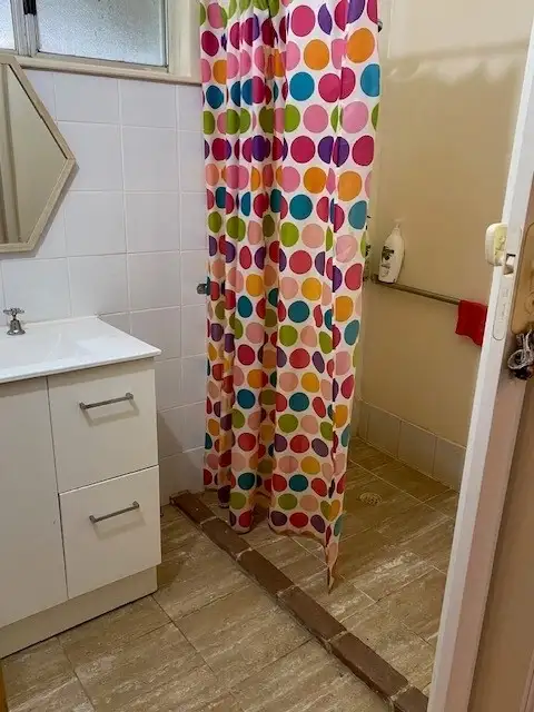 Fifth view of Homely house listing, 82 George Road, Waroona WA 6215