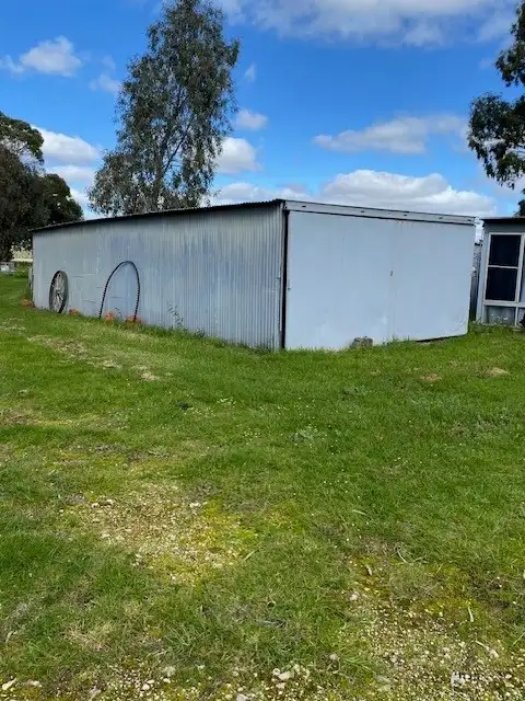 Sixth view of Homely house listing, 82 George Road, Waroona WA 6215