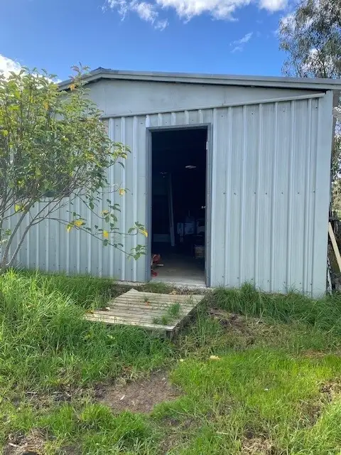 Seventh view of Homely house listing, 82 George Road, Waroona WA 6215