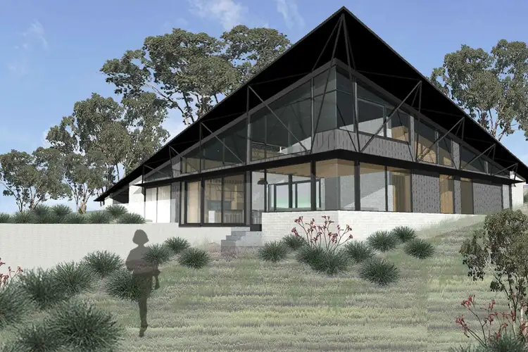 49 Hopkins Street, Aireys Inlet VIC 3231