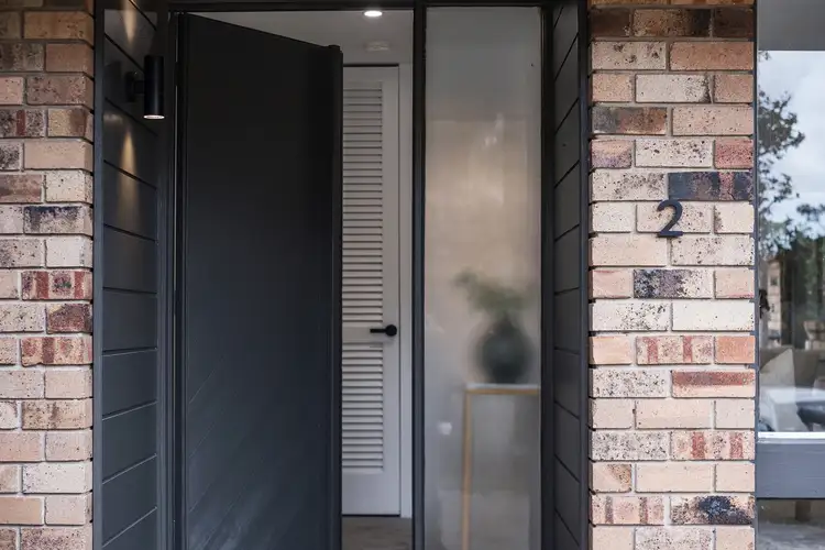 Third view of Homely house listing, 2 Stokes Place, Lindfield NSW 2070