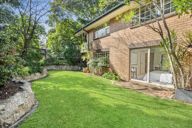 Main view of Homely apartment listing, 7/3 Florence Street, Cremorne NSW 2090