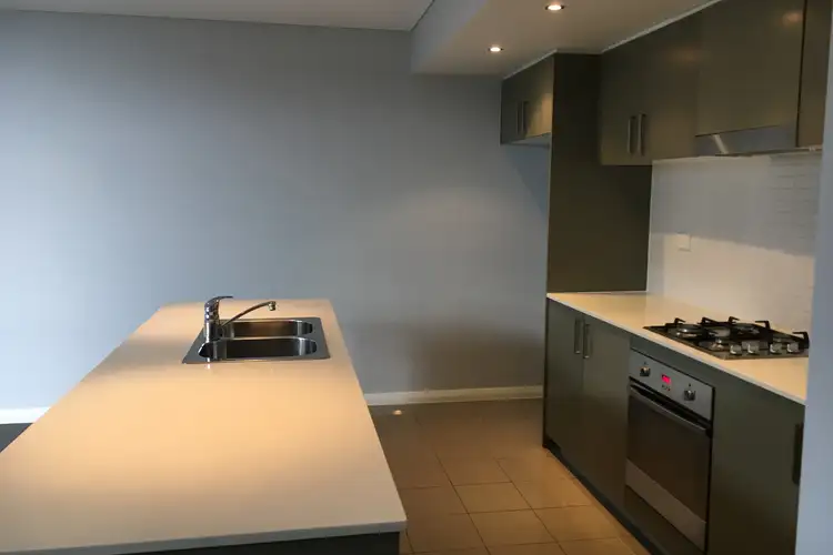 Fourth view of Homely unit listing, E404/18 Smart Street, Charlestown NSW 2290