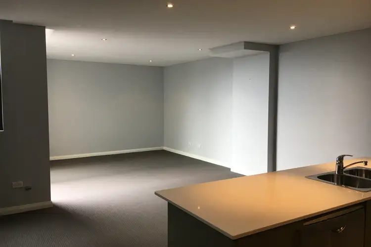 Sixth view of Homely unit listing, E404/18 Smart Street, Charlestown NSW 2290