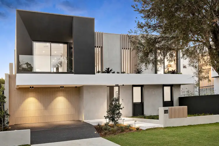 63 Campbell Street, Sans Souci NSW 2219