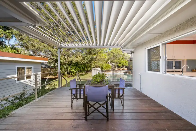 Fourth view of Homely house listing, 37 Chelmsford Avenue, Lindfield NSW 2070