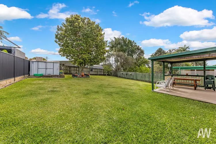 Second view of Homely house listing, 11 Oloway Crescent, Alexandra Headland QLD 4572