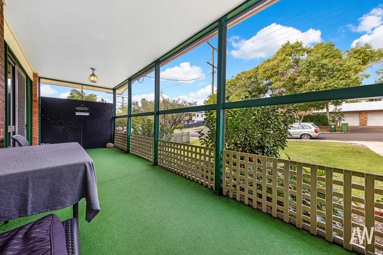 Fourth view of Homely house listing, 11 Oloway Crescent, Alexandra Headland QLD 4572