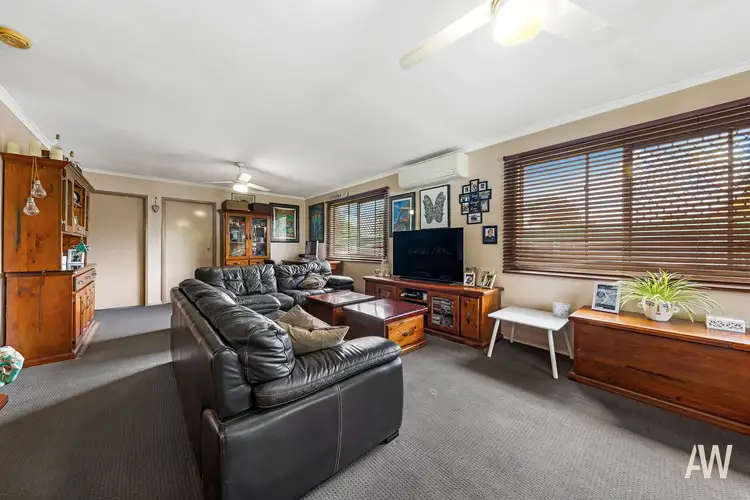 Fifth view of Homely house listing, 11 Oloway Crescent, Alexandra Headland QLD 4572