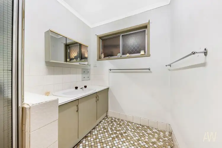 Sixth view of Homely house listing, 11 Oloway Crescent, Alexandra Headland QLD 4572