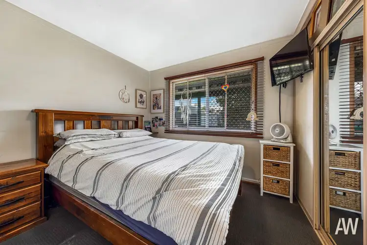 Seventh view of Homely house listing, 11 Oloway Crescent, Alexandra Headland QLD 4572