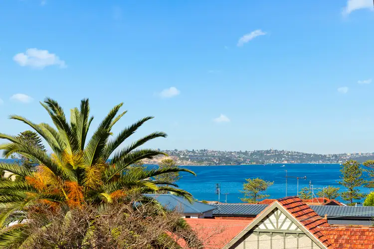 Main view of Homely unit listing, 6/18 Fairlight Street, Manly NSW 2095