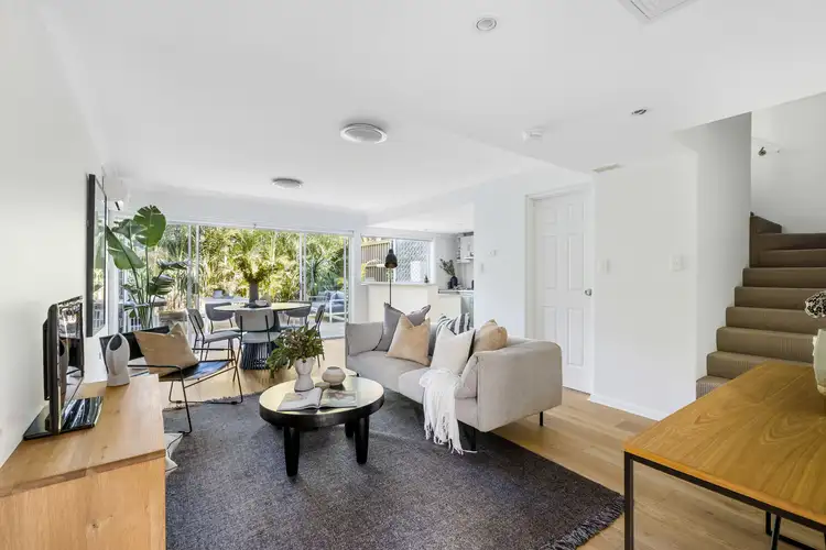 5/8 Sunnyside Avenue, Lilyfield NSW 2040