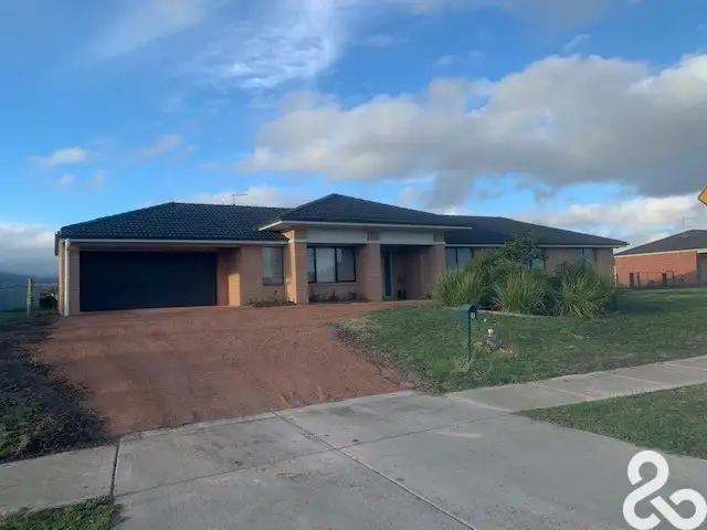 Main view of Homely house listing, 7 Everlasting Chase, Whittlesea VIC 3757