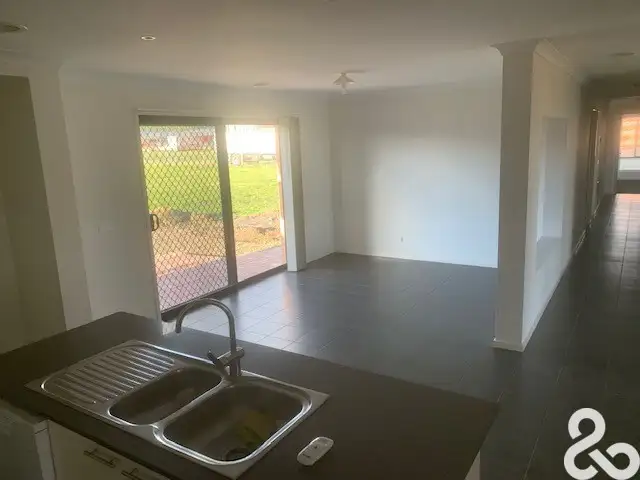 Third view of Homely house listing, 7 Everlasting Chase, Whittlesea VIC 3757