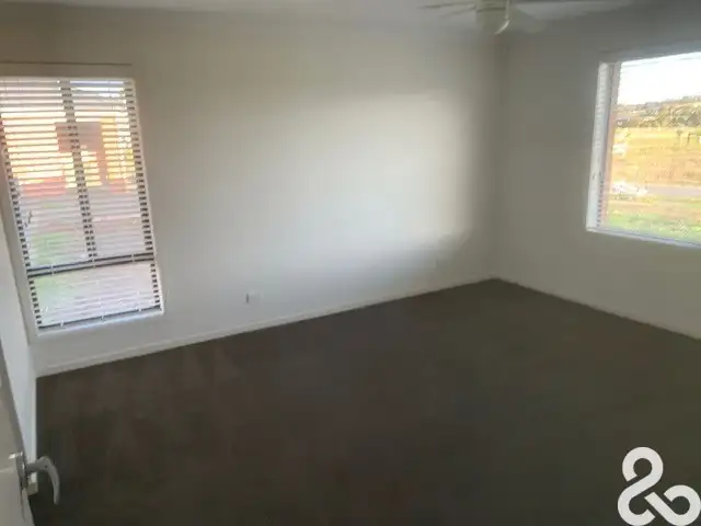 Fifth view of Homely house listing, 7 Everlasting Chase, Whittlesea VIC 3757