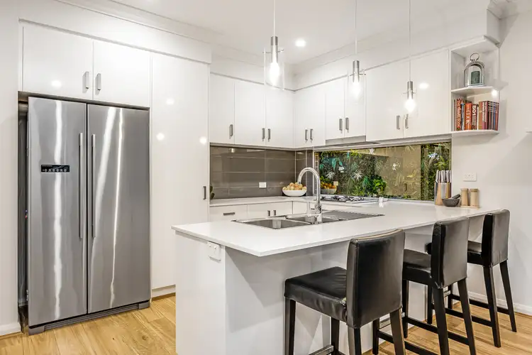 Third view of Homely house listing, 123 Raglan Avenue, South Plympton SA 5038