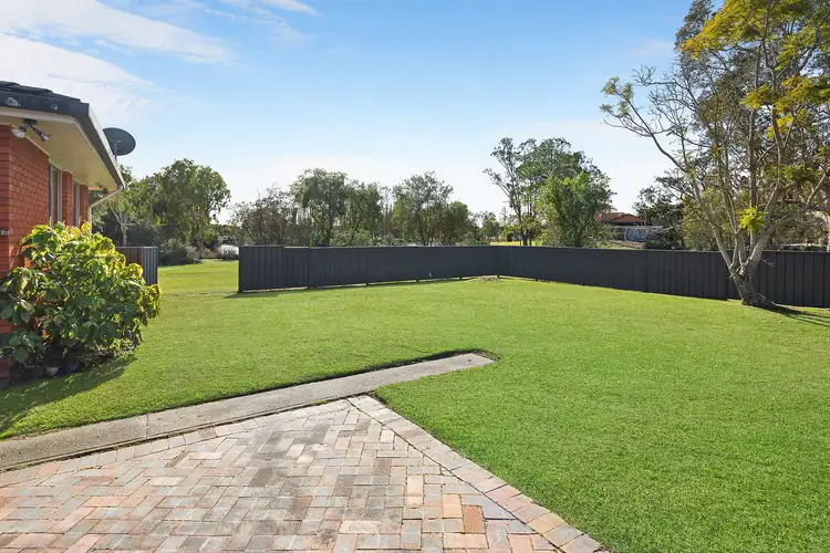 Third view of Homely house listing, 49 Princess Street, Macksville NSW 2447