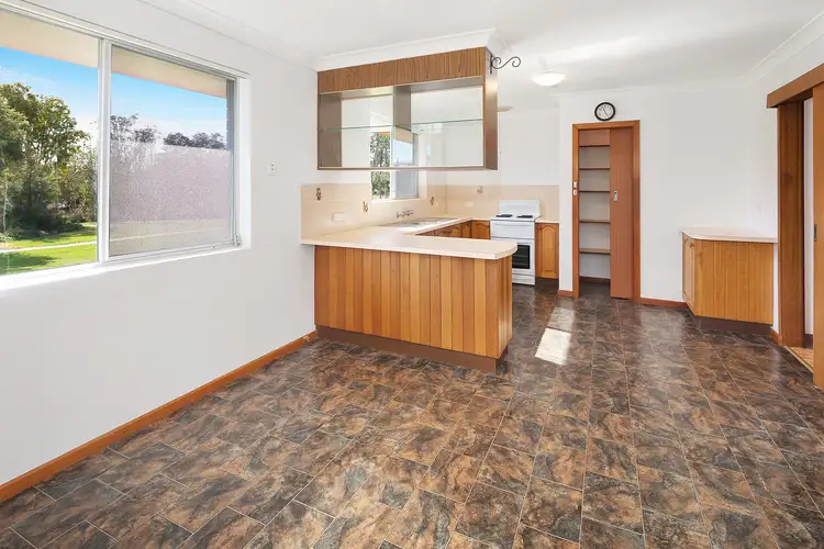 Fifth view of Homely house listing, 49 Princess Street, Macksville NSW 2447