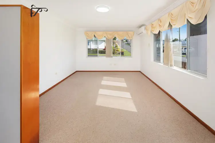 Sixth view of Homely house listing, 49 Princess Street, Macksville NSW 2447