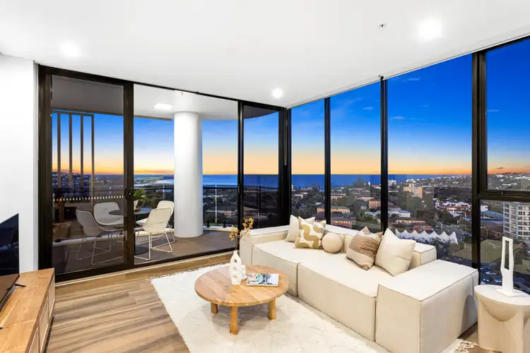 Fourth view of Homely apartment listing, 1330/17 Howard Avenue, Dee Why NSW 2099