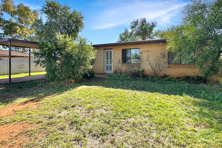 Main view of Homely house listing, 3 Conduit Street, Cobar NSW 2835