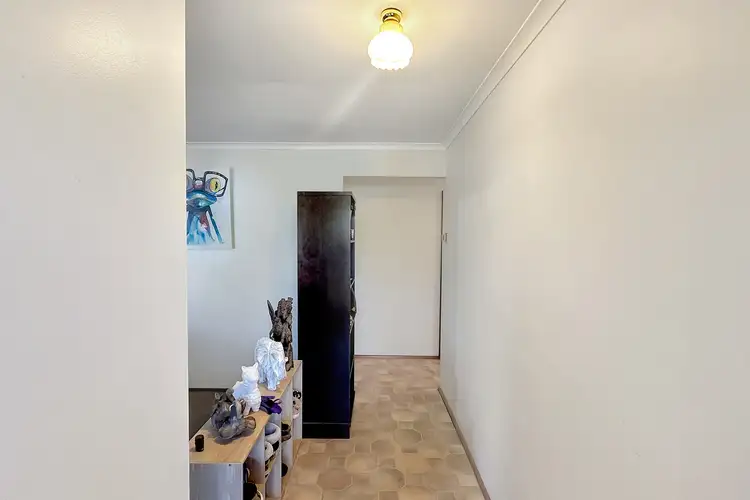 Second view of Homely house listing, 3 Conduit Street, Cobar NSW 2835